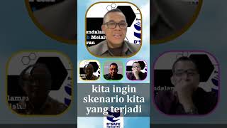 Download lagu Rangkuman Pelajaran Sekolah Sabat (Adult Sabbath School) T2 2022 Pelajaran 5 Semua Bangsa dan Babel mp3