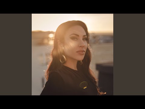 Video thumbnail for Niin kauan ku me eletään