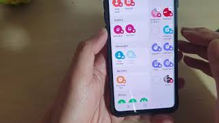 Galaxy S10 / S10+: Create a Shortcut to Compose New Text Message Using Tasks Edge