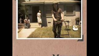 Meestro - Coming Home