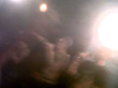 concert l ab2c / l ab7 feat scribe milky way partie 5