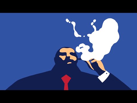 B-CORP VOTE EVERY DAY