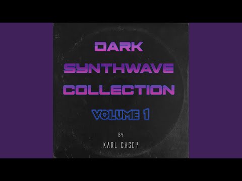 Rise of the Machines