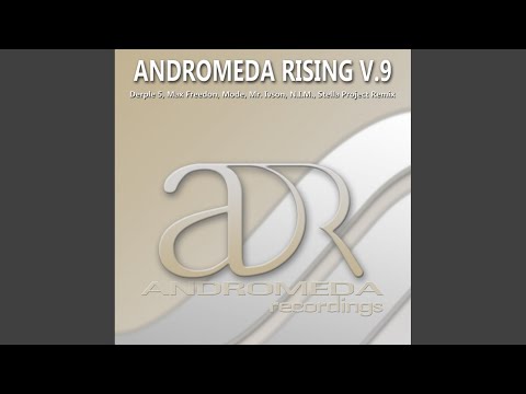 Sudden Rain (Original Mix)