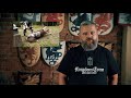 Vídeo de jogabilidade de Kingdom Come: Deliverance  XBox