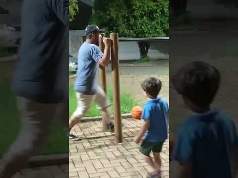 #funny #caminhoparaumavidamelhor #caminhoparaumavidamelhor #anapolisgoias #memes