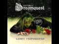 Luca Turilli's Dreamquest- Energy 