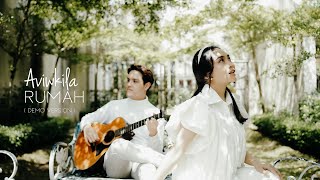 Download lagu Aviwkila - Rumah (Demo Version) mp3