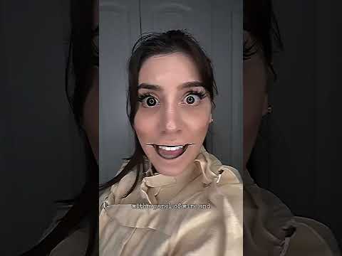 Can Anyone Tell Me The Storyline To This?!