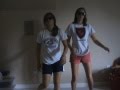 Sean Kingston Tribute- Me Love