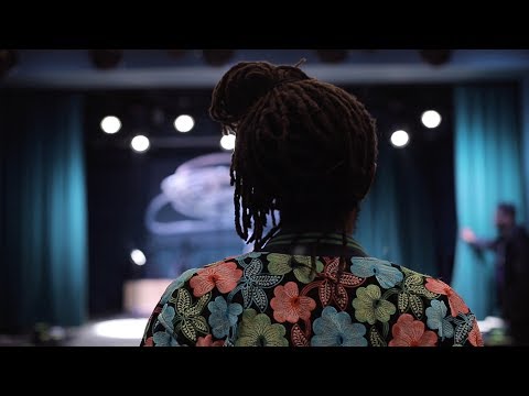 Junia-T - Studio Monk @ The Drake Underground - NXNE 2019