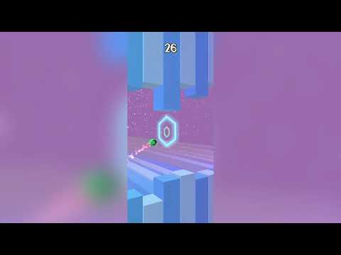 YoYo Rider video thumbnail