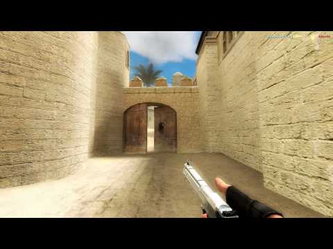 CSS l wallbang Demotional BY DURCHBLiCK fuck i am AL0Ne
