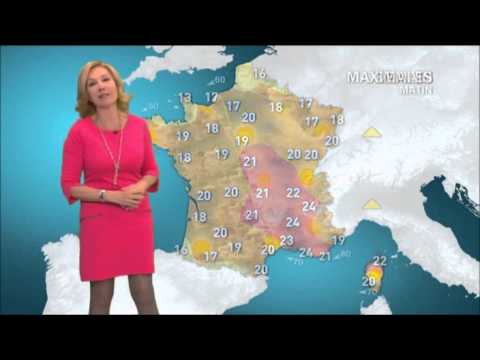 Fabienne Amiach 2016.04.20