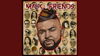 I Want That Old Thing Back (Remix)