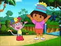 Dora And Boots Makes The Grumpy Old Troll Laugh No Screen Bug