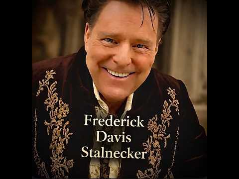 Watch: What is THEOS and Why Does It Exist