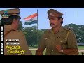 Kavalukku Kettikaran Video Song Kavalukku Kettikaran Prabhu Nirosha Ilaiyaraaja Karunanidhi