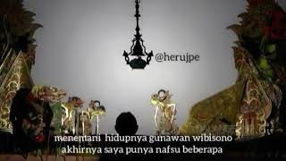 Download lagu #storywa#storywakiseno #kiseno - sedulur papat limo pancer-ki seno nugroho mp3 Download lagu #storywa#storywakiseno #kiseno - sedulur papat limo pancer-ki seno nugroho mp3