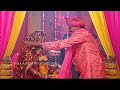 Ep 1285 Taarak Mehta Ka Ooltah Chashmah Full Episode तारक मेहता का उल्�