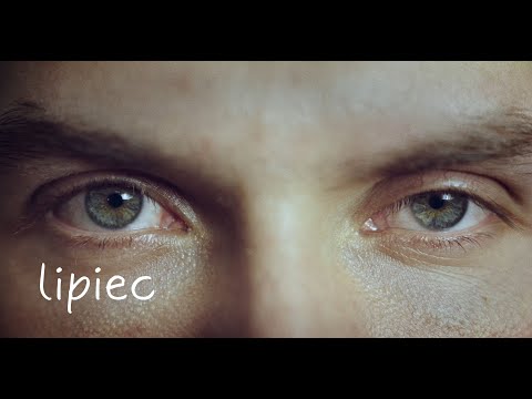 Kuba Banaszek Trio - Lipiec 2020