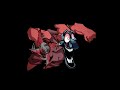 Mistful Crimson Morning Massacre FULL SONG