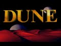 Loading . . . (486) - Dune #8 + TOP 10 486 Games