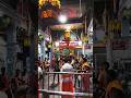 Kulasai Mutharamman Dasara 2023 Mutharamman Kaali Religion Kulasaiamma Devotional Karakattam