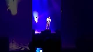 Ciao pa ( eros ramazotti)