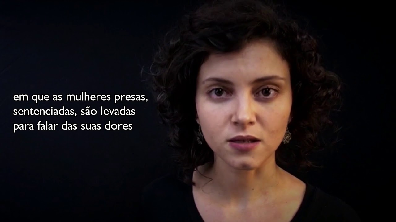 Modos de Fazer - Observação