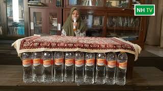 Download lagu 🔴 SEMAAN RAMADHAN 1442 H JUZ 28 - 30 || EDISI KHATAMAN || Hj. Siti Lathifatun Ni'mah, AH mp3 Download lagu 🔴 SEMAAN RAMADHAN 1442 H JUZ 28 - 30 || EDISI KHATAMAN || Hj. Siti Lathifatun Ni'mah, AH mp3