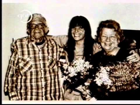 rita lee e roberto de carvalho-entrevista