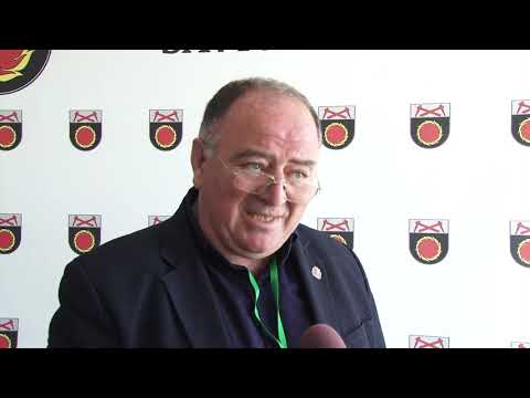 Ventos vingiais 2019-09-06