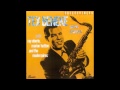 Radio Broadcast 1947: Tex Beneke and the Glenn Miller Orchestra