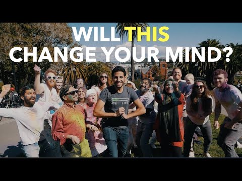 image-What is the gay capital?