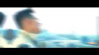 RK - Me Enamoré De Una Fan MEDUF  Video Oficial