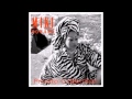 Miki Howard Days Of Wine and Roses