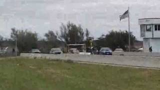 preview picture of video 'interstate dragways 2009 oct 17'