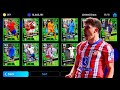NEW FEATURED REWARDS X4 PACK OPENING EFOOTBALL 2026 MOBILE