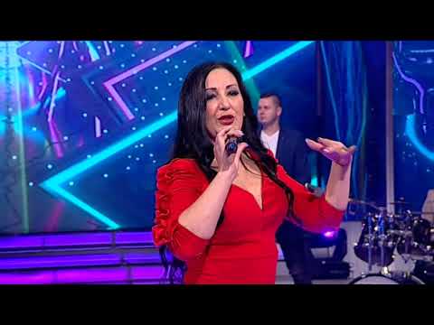 Svetlana Ceca Jungic   Ostavljas me samu BN Music 2018