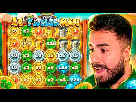 Garcez Slots and PG7