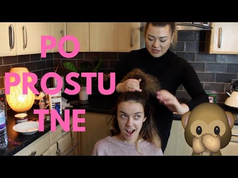 Produkty spa dla włosów Olej do włosów Loreal Mythic