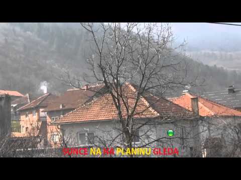 Bezbeli Bezbeli - SELO (official video HD)