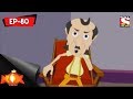 Nix Je Sob Pare জে সব পারে Episode 80 Nix Ar Adbhut Camera 26th November 2017