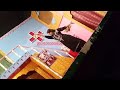 Sonia Khan Stage Mujra