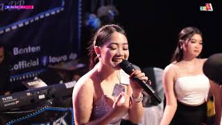 Download lagu SELIMUT BIRU - SINKA XUN - BLMUSIK LIVE IN TANARA mp3 Download lagu SELIMUT BIRU - SINKA XUN - BLMUSIK LIVE IN TANARA mp3