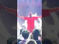 Tech N9ne - Stamina (Live) #techn9ne #strangemusic