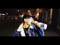 DALYB Buran ft LOGIC YYY video von F DALYB Buran ft LOGIC YYY video von F