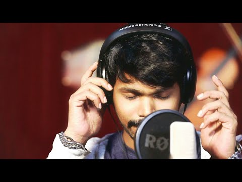 Vennu Mallesh - Baby Girl