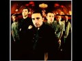 The Cinematic Orchestra - Prelude (Live)